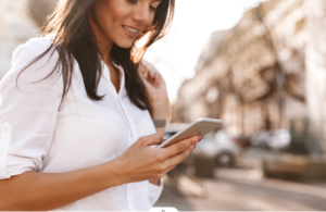 Rent Payments
