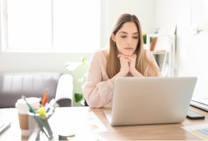 Sending a Rent Increase Letter to Your Tenant: What is Acceptable?