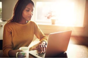 Key Components to Consider in a Subletting Contract