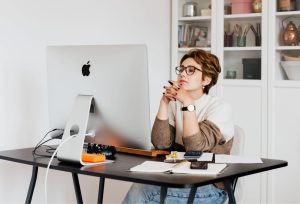 use rent concessions strategically to fill vacancies