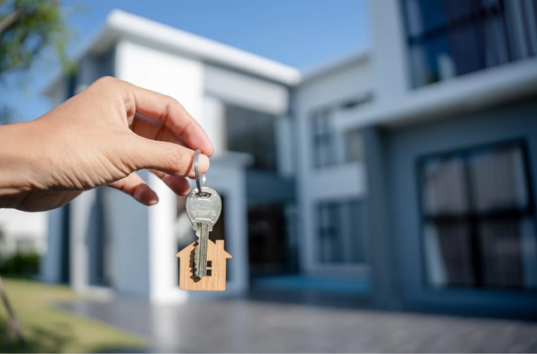 multi unit rentals
