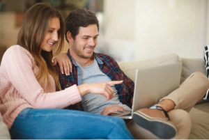 Landlords need to be familiar with Millennial and Gen Z rental property preferences to ensure they provide the units and amenities that young renters want.